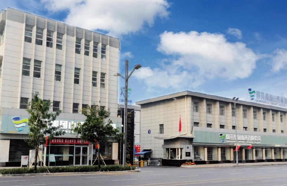 星空app入口站官网